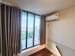 Normanton Park (D5), Apartment #461238881